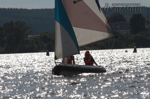 Canon EOS 7D_20190711_171203_r